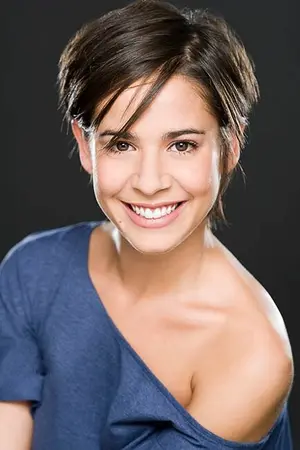 Carlota Olcina