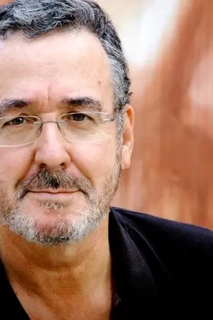 Ferran Rañé