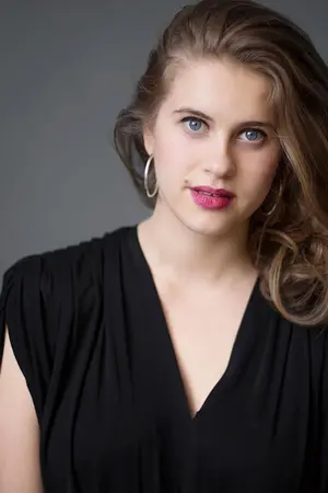 Elisabet Casanovas