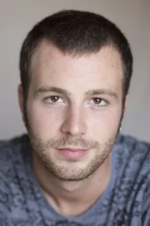 Adrián Grösser
