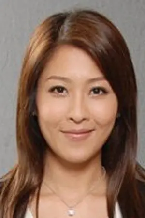 Sharon Chan