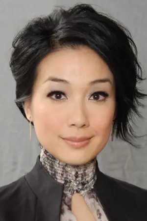 Elena Kong