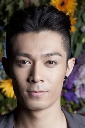 Pakho Chau