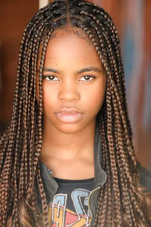 Zion Broadnax