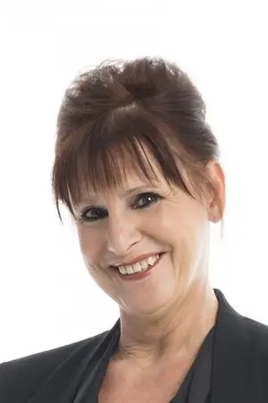Loes Van den Heuvel