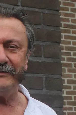 Marijn Devalck