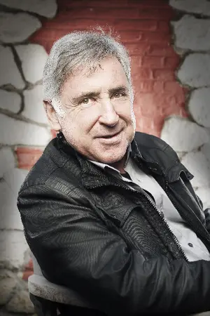 Johny Voners