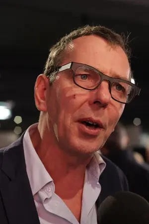 Herman Verbruggen