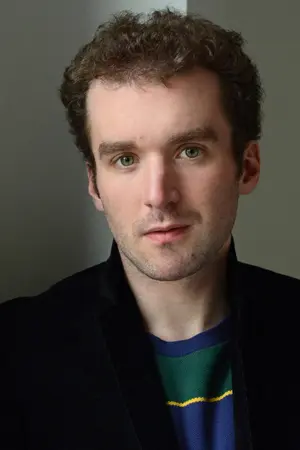 Charlie Kilgore