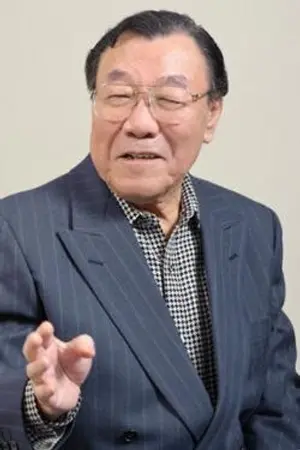 Tamio Ohki