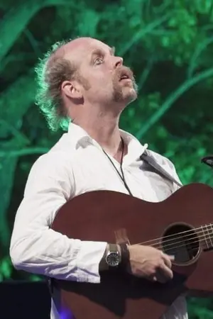 Will Oldham