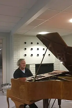 Wolfgang Plagge