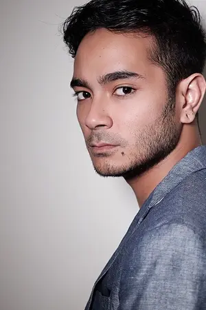 Marthino Lio