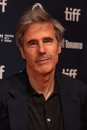 Walter Salles