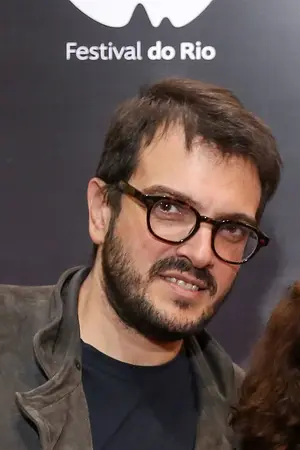 Rodrigo Teixeira