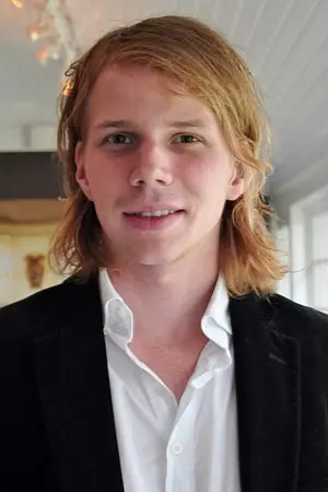 Tim Fehlbaum