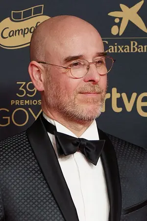 Salvador Simó