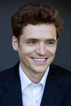 Arturo Cardelús