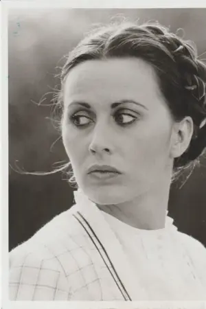 Kate Nelligan