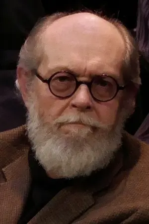 Jeffrey Hatcher