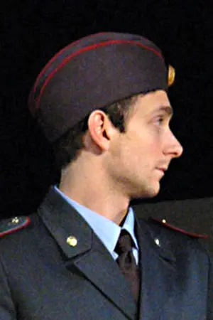 Mateusz Grydlik