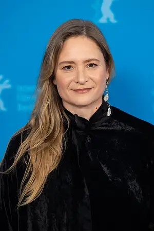 Julia Jentsch
