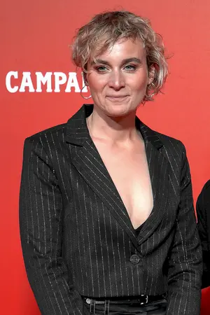 Cecilia Verheyden