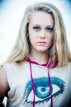 DeVore Ledridge