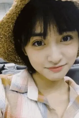 Shen Yue
