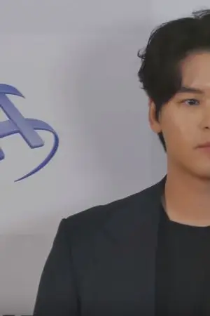 Lee Jang-woo