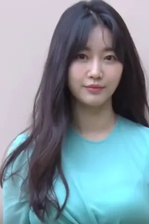 Kim Sa-rang