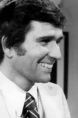 Will Mackenzie