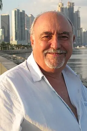 Julián Pastor