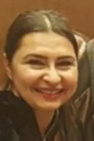 Ayça Işıldar Ak