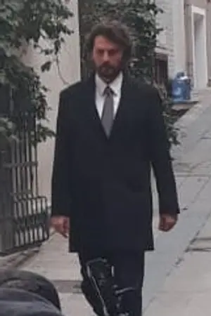 Birkan Sokullu