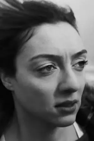 Merve Dizdar