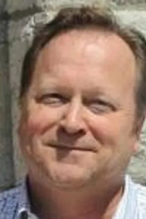 Jesse Collins