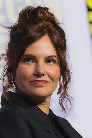 Silka Luisa