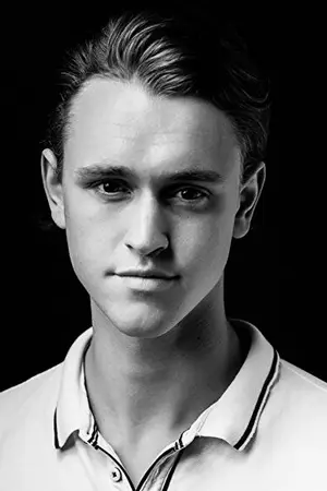 Matt Testro
