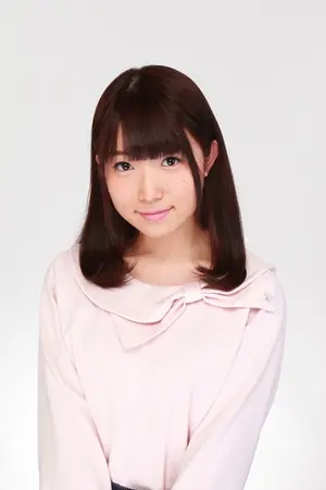 Hikaru Akao
