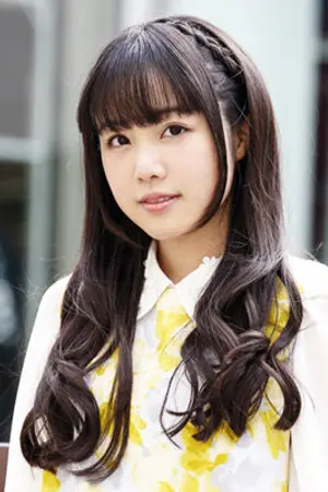 Karin Takahashi