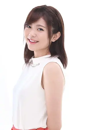 Risa Tsumugi