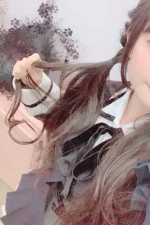 Sana Hoshimori
