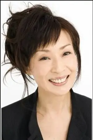 Fumi Hirano