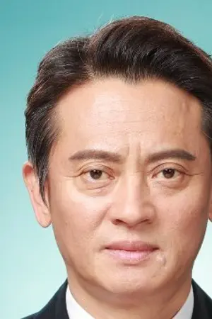 Kim Byung Ok