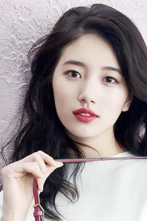 Suzy