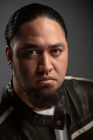 Siua Ikaleʻo