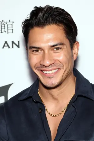Brandon Finn