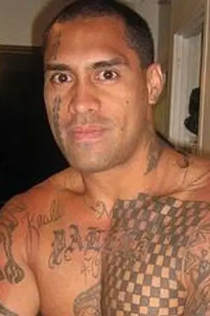 Keala Kahuanui-Paleka