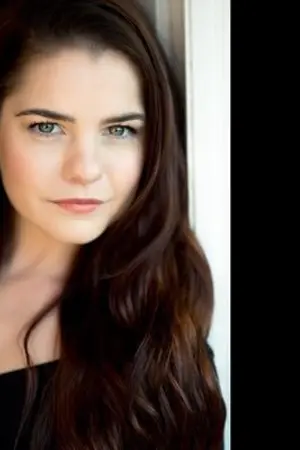 Chloe Bayliss